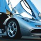 Image for article titled Ten Surprising Car Facts You Probably Haven't Heard Before